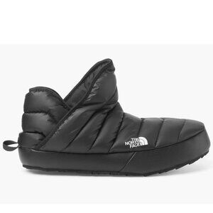 The North Face  Men's ThermoBall Traction Booties Slippers- Sz 11